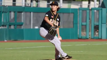 LBPRC: Estos son los juegos del martes 5 de diciembre en el beisbol de Puerto Rico LBPRC: Estos son los juegos del martes 5 de diciembre en el beisbol de Puerto Rico