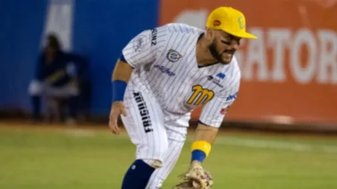LVBP: ¿Cómo puede salir Magallanes de su crisis de resultados? (+Video)