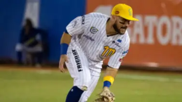 LVBP: ¿Cómo puede salir Magallanes de su crisis de resultados? (+Video) LVBP: ¿Cómo puede salir Magallanes de su crisis de resultados? (+Video)