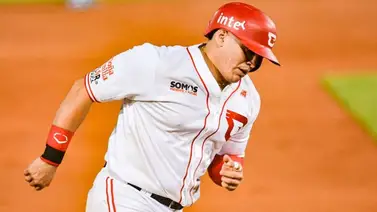 LVBP: Bravos y Leones estelarizan la jornada del martes 5 de diciembre (Previa) LVBP: Bravos y Leones estelarizan la jornada del martes 5 de diciembre (Previa)