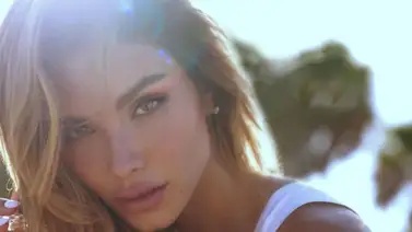 ¡Fuertes declaraciones! Aleska Génesis confesó que quería ver rodar la cabeza de Miguel Mawad (+Video) ¡Fuertes declaraciones! Aleska Génesis confesó que quería ver rodar la cabeza de Miguel Mawad (+Video)