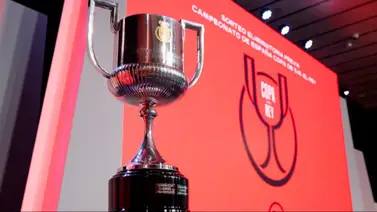 El fútbol español te hace ganar como un Rey El fútbol español te hace ganar como un Rey