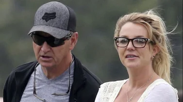 ¿Qué ocasionó la amputación de la pierna del padre de Britney Spears? (+Detalles)