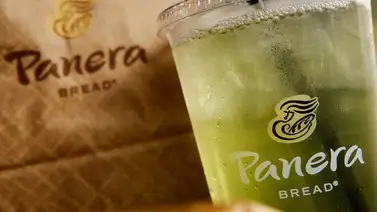 ¡Alerta en Florida! Demandan nuevamente a la cadena Panera Bread tras la muerte de una persona (+Video) ¡Alerta en Florida! Demandan nuevamente a la cadena Panera Bread tras la muerte de una persona (+Video)