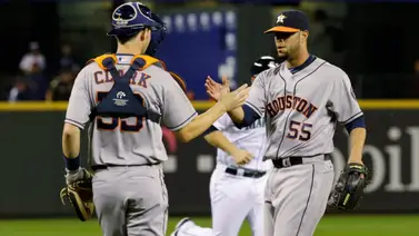 LVBP: Cardenales de Lara sustituye a Yoel Yanqui con este lanzador exgrandesligas (+Tuit) LVBP: Cardenales de Lara sustituye a Yoel Yanqui con este lanzador exgrandesligas (+Tuit)