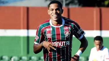 ¡Oficial! El Liverpool interesado en fichar a este jugador mexicano para la próxima temporada ¡Oficial! El Liverpool interesado en fichar a este jugador mexicano para la próxima temporada