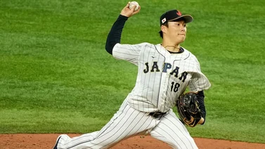MLB: Yoshinobu Yamamoto es prioridad para histórico equipo del Este de la Americana