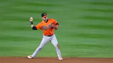 MLB: Mets de Nueva York firma a campocorto cubano (+Video) MLB: Mets de Nueva York firma a campocorto cubano (+Video)