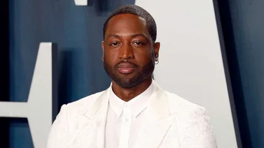 NBA: Estas leyendas fueron la pesadilla de Dwyane Wade en su tiempo activo con Miami Heat