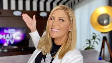 El amor de Maite Delgado por el Miss Venezuela es innegable El amor de Maite Delgado por el Miss Venezuela es innegable