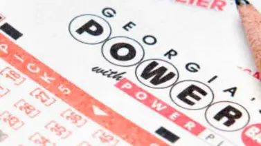 Todo lo que debes saber para cobrar tu premio si ganaste el Powerball Todo lo que debes saber para cobrar tu premio si ganaste el Powerball