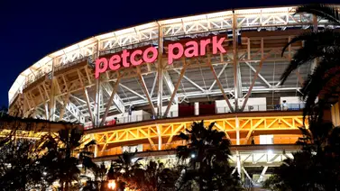 ¿Sede del Clásico Mundial? el Petco Park da importante mensaje ¿Sede del Clásico Mundial? el Petco Park da importante mensaje