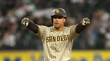 MLB: Gerente General de los Yankees habla del impacto de Juan Soto en la liga