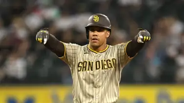 MLB: Gerente General de los Yankees habla del impacto de Juan Soto en la liga MLB: Gerente General de los Yankees habla del impacto de Juan Soto en la liga