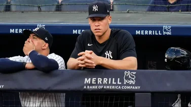MLB: Yankees de Nueva York estaría dispuesto a cambiar casi todos sus jugadores