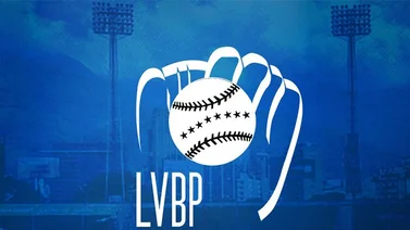 LVBP: La Liga se manifiesta ante lo sucedido con Ronald Acuña Sr. y Nivaldo Rodríguez (+Comunicado)
