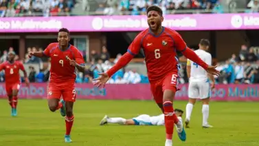 ¿Cuántas veces ha jugado Panamá la Copa América? ¿Cuántas veces ha jugado Panamá la Copa América?