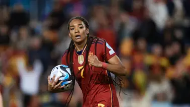 España logra importante victoria ante Suecia para cerrar la fase de grupo de la Nations League España logra importante victoria ante Suecia para cerrar la fase de grupo de la Nations League