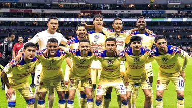 Liga MX: Este equipo sería el próximo campeón del fútbol mexicano Liga MX: Este equipo sería el próximo campeón del fútbol mexicano