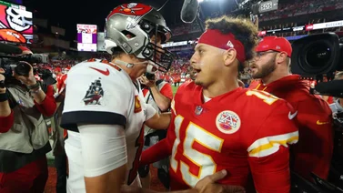 NFL: Tom Brady lanza fuerte crítica contra los Quarterback con Patrick Mahomes de ejemplo