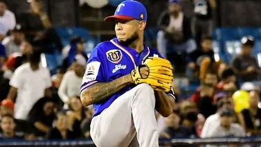 LVBP: Magallanes y Tiburones le pondrán picante a un día decisivo en el beisbol criollo (Previa)