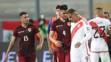 Dos jugadores de la Vinotinto podrían tener las maletas hechas para salir de su actual equipo Dos jugadores de la Vinotinto podrían tener las maletas hechas para salir de su actual equipo