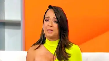 ¿Quedó Adamari López como la guayabera en el aniversario de Hoy Día? ¿Quedó Adamari López como la guayabera en el aniversario de Hoy Día?