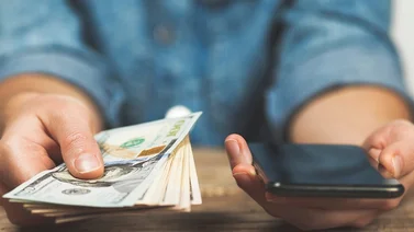¿Buscas recibir remesas? Conoce qué banco de Venezuela te permitirá hacerlo