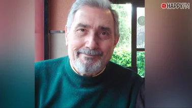 ¡Duro golpe a la música! Fallece a los 81 años el coautor de la exitosa canción “Venezuela” Pablo Herrero
