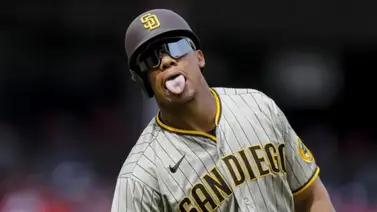 MLB: Mira como sería la alineación de los Yankees de Nueva York con Juan Soto MLB: Mira como sería la alineación de los Yankees de Nueva York con Juan Soto