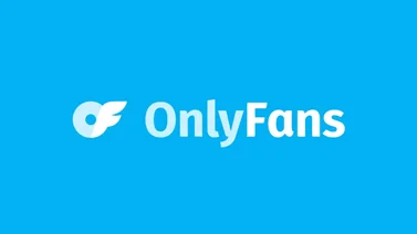 ¿Cómo pagar una suscripción de Onlyfans desde Venezuela?