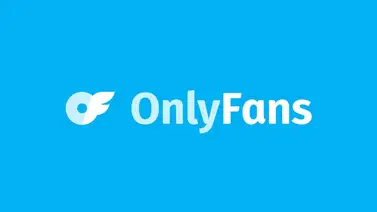 ¿Cómo pagar una suscripción de Onlyfans desde Venezuela? ¿Cómo pagar una suscripción de Onlyfans desde Venezuela?