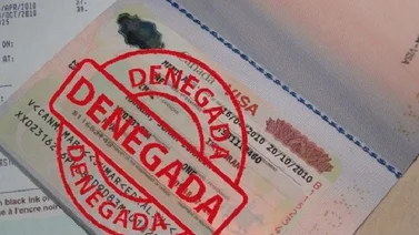 EE. UU. anuncia restricciones de visas a ciudadanos de estos países 