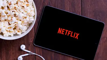 ¡Entérate! Netflix incorpora un “clásico” en su programación 2023 gracias a los fans ¡Entérate! Netflix incorpora un “clásico” en su programación 2023 gracias a los fans