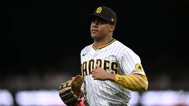 MLB: ¿Cómo se ordenaría los jardines de los Yankees con la llegada de Juan Soto?