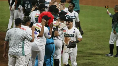 LVBP: Bravos quiere seguir la senda del triunfo ante Leones (+Lineups)