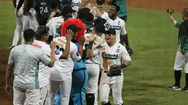 LVBP: Bravos quiere seguir la senda del triunfo ante Leones (+Lineups) LVBP: Bravos quiere seguir la senda del triunfo ante Leones (+Lineups)