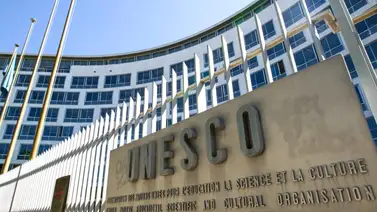 Unesco declara este género como Patrimonio Cultural Inmaterial de la Humanidad Unesco declara este género como Patrimonio Cultural Inmaterial de la Humanidad