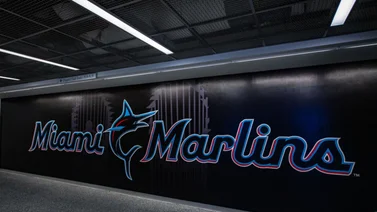 MLB: Marlins de Miami escuchará ofertas por sus serpentineros