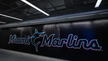 MLB: Marlins de Miami escuchará ofertas por sus serpentineros MLB: Marlins de Miami escuchará ofertas por sus serpentineros