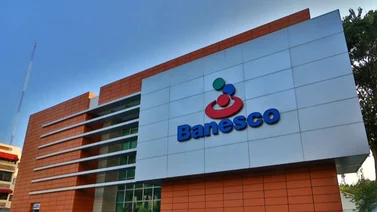 Guía completa: ¿Cómo aperturar una cuenta a un menor de edad en Banesco? (+Video)