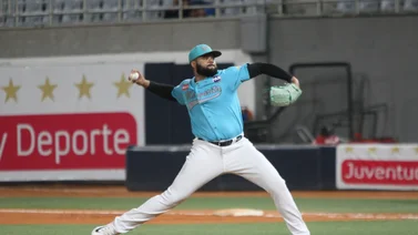 Bravos de Margarita