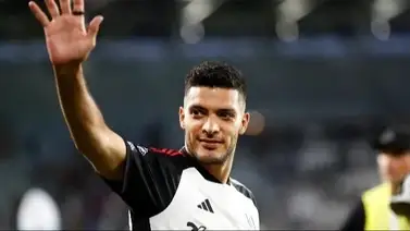 ¿Cuántos dobletes ha marcado el mexicano Raúl Jiménez en la Premier League? ¿Cuántos dobletes ha marcado el mexicano Raúl Jiménez en la Premier League?