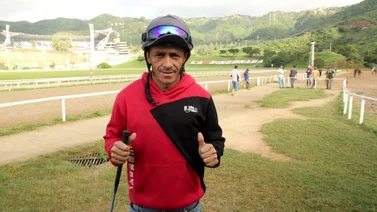 Mira estos ejemplares que son las sorpresas de José Gilberto Hernández para el 5y6 dominical (+video)