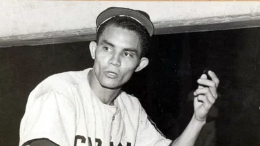 LVBP: Fallece Víctor Davalillo, leyenda del beisbol profesional venezolano