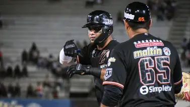 LVBP: Águilas del Zulia se unen a estos tres equipos tras su victoria ante Cardenales de Lara LVBP: Águilas del Zulia se unen a estos tres equipos tras su victoria ante Cardenales de Lara