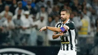 Tomás Rincón: Dos descensos en un año Tomás Rincón: Dos descensos en un año