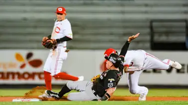 LVBP: Así queda la tabla de posiciones luego de la jornada reciente (+video) LVBP: Así queda la tabla de posiciones luego de la jornada reciente (+video)