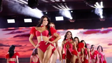 Miss Venezuela 2023: ¿A qué hora y por dónde ver la gala final?