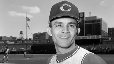 LVBP: Así reaccionó la afición venezolana, tras el fallecimiento de "Vitico" Davalillo (+Video) LVBP: Así reaccionó la afición venezolana, tras el fallecimiento de "Vitico" Davalillo (+Video)